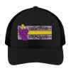 YP Classics ÂŽ Retro Trucker Cap YP Classics ÂŽ Retro Trucker Cap Thumbnail
