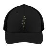 YP Classics ÂŽ Retro Trucker Cap YP Classics ÂŽ Retro Trucker Cap Thumbnail