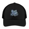 YP Classics ÂŽ Retro Trucker Cap YP Classics ÂŽ Retro Trucker Cap Thumbnail