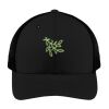 YP Classics ÂŽ Retro Trucker Cap YP Classics ÂŽ Retro Trucker Cap Thumbnail