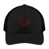 YP Classics ÂŽ Retro Trucker Cap YP Classics ÂŽ Retro Trucker Cap Thumbnail