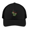 YP Classics ÂŽ Retro Trucker Cap YP Classics ÂŽ Retro Trucker Cap Thumbnail