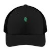 YP Classics ÂŽ Retro Trucker Cap YP Classics ÂŽ Retro Trucker Cap Thumbnail
