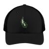 YP Classics ÂŽ Retro Trucker Cap YP Classics ÂŽ Retro Trucker Cap Thumbnail
