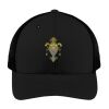 YP Classics ÂŽ Retro Trucker Cap YP Classics ÂŽ Retro Trucker Cap Thumbnail