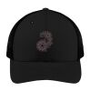 YP Classics ÂŽ Retro Trucker Cap YP Classics ÂŽ Retro Trucker Cap Thumbnail