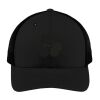 YP Classics ÂŽ Retro Trucker Cap YP Classics ÂŽ Retro Trucker Cap Thumbnail