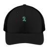 YP Classics ÂŽ Retro Trucker Cap YP Classics ÂŽ Retro Trucker Cap Thumbnail