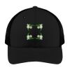 YP Classics ÂŽ Retro Trucker Cap YP Classics ÂŽ Retro Trucker Cap Thumbnail