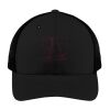 YP Classics ÂŽ Retro Trucker Cap YP Classics ÂŽ Retro Trucker Cap Thumbnail