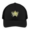 YP Classics ÂŽ Retro Trucker Cap YP Classics ÂŽ Retro Trucker Cap Thumbnail