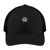 YP Classics ÂŽ Retro Trucker Cap YP Classics ÂŽ Retro Trucker Cap Thumbnail