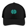 YP Classics ÂŽ Retro Trucker Cap YP Classics ÂŽ Retro Trucker Cap Thumbnail
