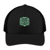 YP Classics ÂŽ Retro Trucker Cap YP Classics ÂŽ Retro Trucker Cap Thumbnail