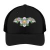 YP Classics ÂŽ Retro Trucker Cap YP Classics ÂŽ Retro Trucker Cap Thumbnail