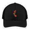 YP Classics ÂŽ Retro Trucker Cap YP Classics ÂŽ Retro Trucker Cap Thumbnail