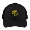 YP Classics ÂŽ Retro Trucker Cap YP Classics ÂŽ Retro Trucker Cap Thumbnail