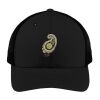 YP Classics ÂŽ Retro Trucker Cap YP Classics ÂŽ Retro Trucker Cap Thumbnail