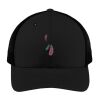 YP Classics ÂŽ Retro Trucker Cap YP Classics ÂŽ Retro Trucker Cap Thumbnail
