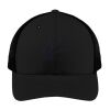 YP Classics ÂŽ Retro Trucker Cap YP Classics ÂŽ Retro Trucker Cap Thumbnail