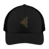 YP Classics ÂŽ Retro Trucker Cap YP Classics ÂŽ Retro Trucker Cap Thumbnail