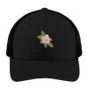 YP Classics ÂŽ Retro Trucker Cap YP Classics ÂŽ Retro Trucker Cap Thumbnail