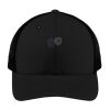 YP Classics ÂŽ Retro Trucker Cap YP Classics ÂŽ Retro Trucker Cap Thumbnail