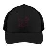 YP Classics ÂŽ Retro Trucker Cap YP Classics ÂŽ Retro Trucker Cap Thumbnail