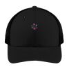 YP Classics ÂŽ Retro Trucker Cap YP Classics ÂŽ Retro Trucker Cap Thumbnail