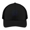 YP Classics ÂŽ Retro Trucker Cap YP Classics ÂŽ Retro Trucker Cap Thumbnail