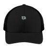 YP Classics ÂŽ Retro Trucker Cap YP Classics ÂŽ Retro Trucker Cap Thumbnail
