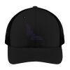YP Classics ÂŽ Retro Trucker Cap YP Classics ÂŽ Retro Trucker Cap Thumbnail