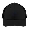 YP Classics ÂŽ Retro Trucker Cap YP Classics ÂŽ Retro Trucker Cap Thumbnail