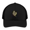YP Classics ÂŽ Retro Trucker Cap YP Classics ÂŽ Retro Trucker Cap Thumbnail