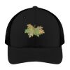 YP Classics ÂŽ Retro Trucker Cap YP Classics ÂŽ Retro Trucker Cap Thumbnail
