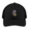 YP Classics ÂŽ Retro Trucker Cap YP Classics ÂŽ Retro Trucker Cap Thumbnail
