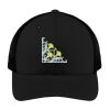 YP Classics ÂŽ Retro Trucker Cap YP Classics ÂŽ Retro Trucker Cap Thumbnail