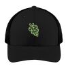 YP Classics ÂŽ Retro Trucker Cap YP Classics ÂŽ Retro Trucker Cap Thumbnail