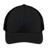 YP Classics ÂŽ Retro Trucker Cap YP Classics ÂŽ Retro Trucker Cap Thumbnail