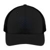 YP Classics ÂŽ Retro Trucker Cap YP Classics ÂŽ Retro Trucker Cap Thumbnail