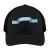 YP Classics ÂŽ Retro Trucker Cap YP Classics ÂŽ Retro Trucker Cap Thumbnail