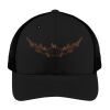 YP Classics ® Retro Trucker Cap Thumbnail