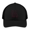YP Classics ® Retro Trucker Cap Thumbnail