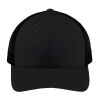 YP Classics ÂŽ Retro Trucker Cap YP Classics ÂŽ Retro Trucker Cap Thumbnail