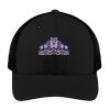 YP Classics ÂŽ Retro Trucker Cap YP Classics ÂŽ Retro Trucker Cap Thumbnail