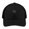 YP Classics ÂŽ Retro Trucker Cap YP Classics ÂŽ Retro Trucker Cap Thumbnail