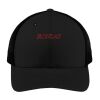 YP Classics ÂŽ Retro Trucker Cap YP Classics ÂŽ Retro Trucker Cap Thumbnail
