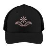 YP Classics ÂŽ Retro Trucker Cap YP Classics ÂŽ Retro Trucker Cap Thumbnail