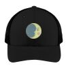 YP Classics ÂŽ Retro Trucker Cap YP Classics ÂŽ Retro Trucker Cap Thumbnail