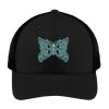YP Classics ÂŽ Retro Trucker Cap YP Classics ÂŽ Retro Trucker Cap Thumbnail